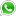 whatsapp number